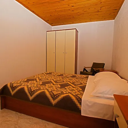 Apartman Jan 325 *
