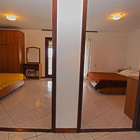 Apartman Jan 325