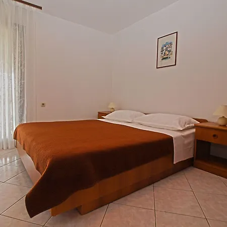 Apartman Jan 325