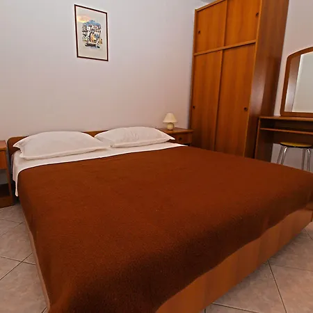 Apartman Jan 325 Banjole