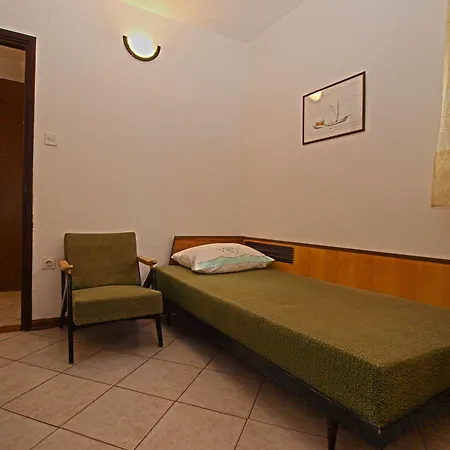 Apartman Jan 325