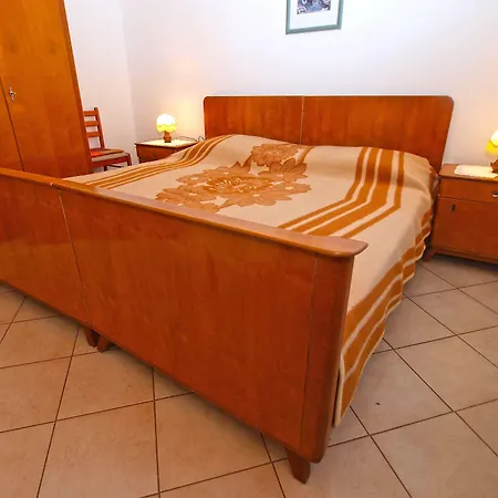 Apartman Jan 325 Banjole