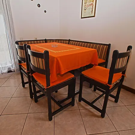 Apartman Jan 325