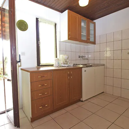Apartman Jan 325