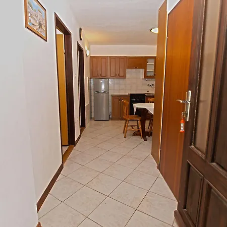 Apartman Jan 325