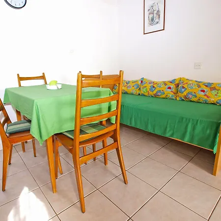 Apartman Jan 325 Banjole