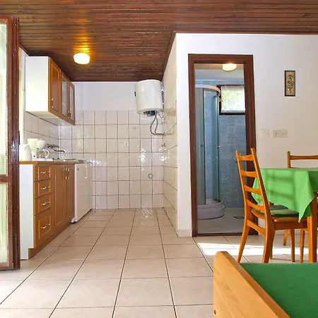 Apartman Jan 325 Banjole