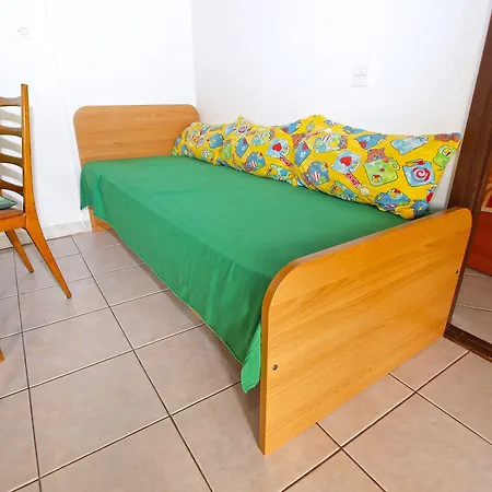 Jan 325