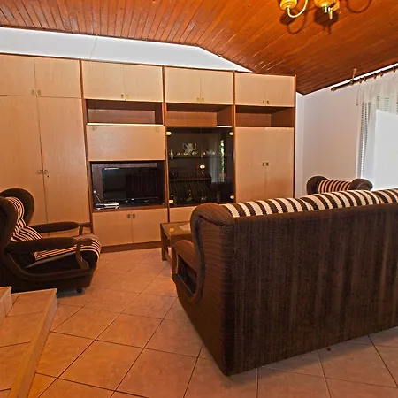 Apartman Jan 325 Banjole