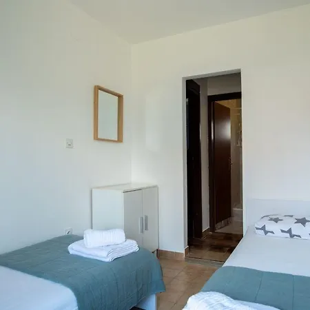 Apartman Jan 325 *