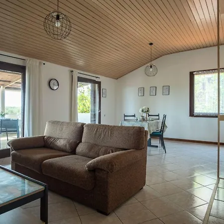 Jan 325 Apartman Banjole
