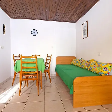Apartamento Jan 325 Banjole