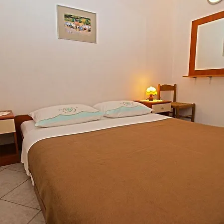 Jan 325 Apartmán *