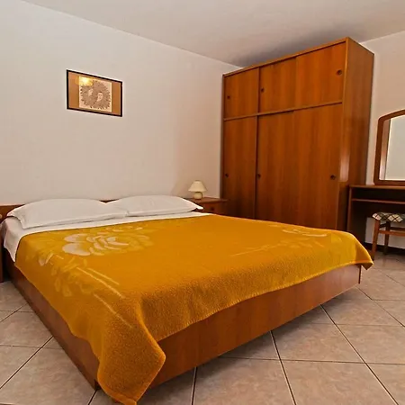 Apartmán Jan 325 Banjole